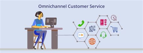 chanel service|companies that use service channel.